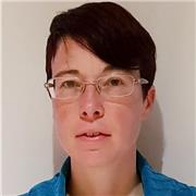 PROFESORA UNIVERSITARIA/UNIVERSIDAD PARA CLASE DE FRANCÉS Y PREPARACIÓN EXÁMENES (Barcelona, Figueres, Banyoles, Tarragona, Sant Celoni, Granollers, Mataró, Lleida...) ONLINE